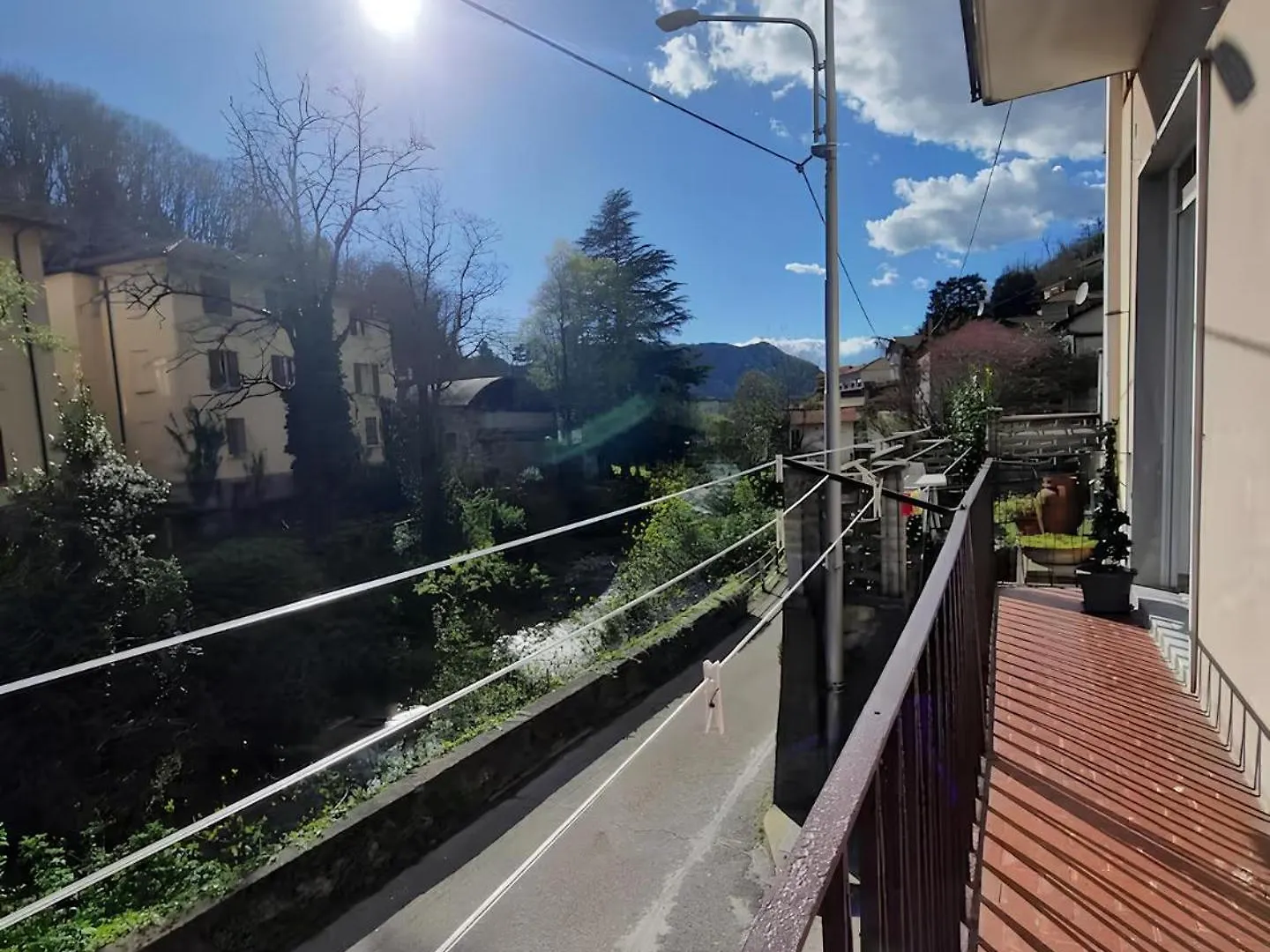 Just Joy Apartment Como 0*,  Italy